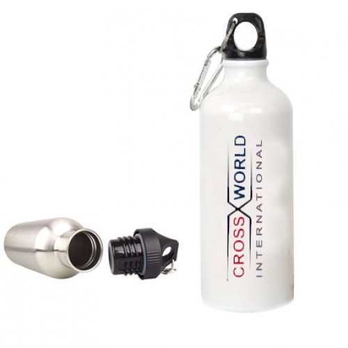 CWI-BOTTLE