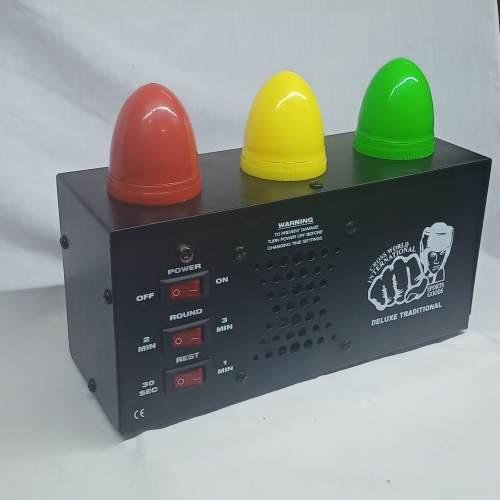 CWI-032