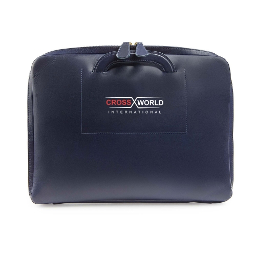 CW-5303