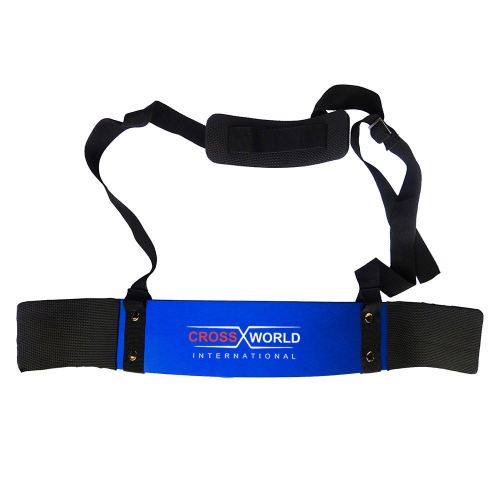 CW-9402