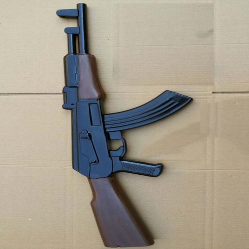 CWI-AK