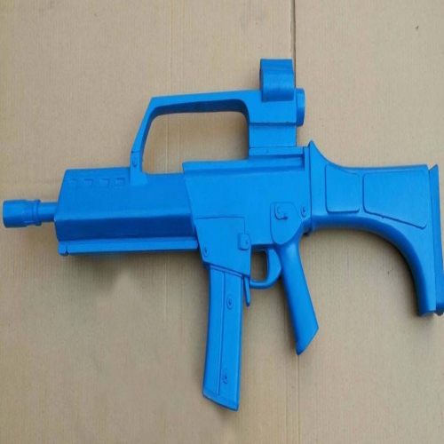 CWI-G3