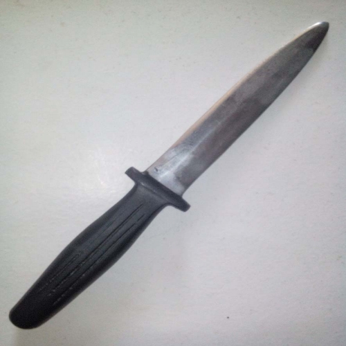 CWI-W2