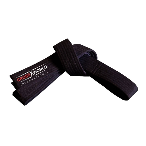 CW-7501