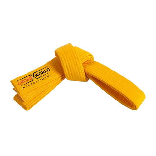 CW-7503